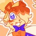 Buyer Avatar