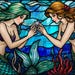 stainedglasspresent