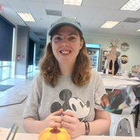 InnovatedByLaura