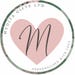 MuditaGiftsLtd