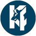 KapFlow Tees General Store