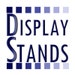 DISPLAYSTANDS