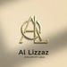 ALLIZZAZ
