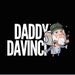 Da Vinci