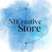 NBCreativeStore