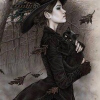 WayoftheWitchGifts