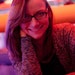 Ieva avatar