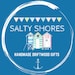 SaltyShores