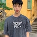 DuyQuangGifts