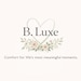 BluxedesignsBoutique
