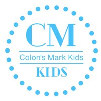 Colonsmarkkids