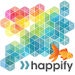 happify