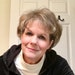 Sharon Cook