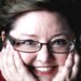 Colleen McGraw