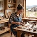 DIYACCESS