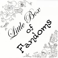 LittleBoxofFandoms