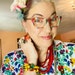 Jen K avatar