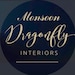MonsoonDragonfly