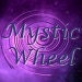 Mystic Wheel avatar