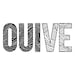 OUIVE