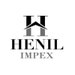 Henilimpex