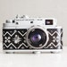 Folk Camera