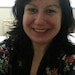 CraftyCreationsWorld