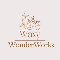 WaxyWonderWorks