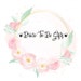 BrideToBeGifts