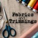 Propietario de <a href='https://www.etsy.com/mx/shop/fabricsandtrimmings?ref=l2-about-shopname&from_page=listing' class='wt-text-link'>fabricsandtrimmings</a>