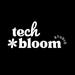 TechBloomStudio
