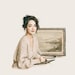 EasyTVArt