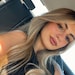ArtDavidov