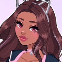 Cupidiko
