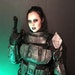 Buyer Avatar