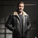 LeatherLeavesCo