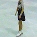 Sharon
