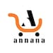 AnnanaGiftShop