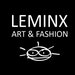 LEMINXfashion