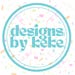 DesignsbyKekeShop
