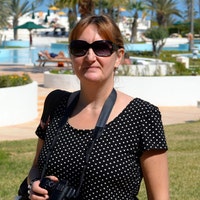 DagMaris