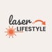 Laser Lifestyle