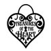 Treasures of the Heart