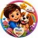 NicoandMylostudio