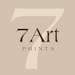 7ArtPrints