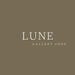 LuneGalleryShop