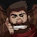 Buyer Avatar