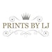 printsbylj avatar