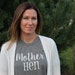 Renee Berry