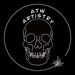 ATWArtistry